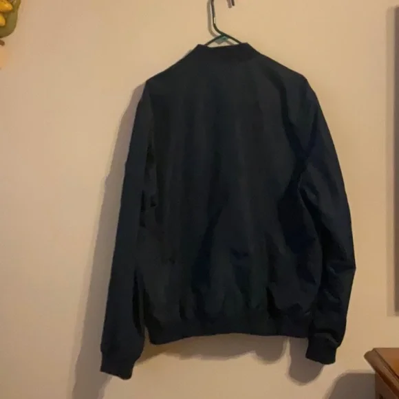 🧥 MICHAEL KORS MENS JACKET🧥